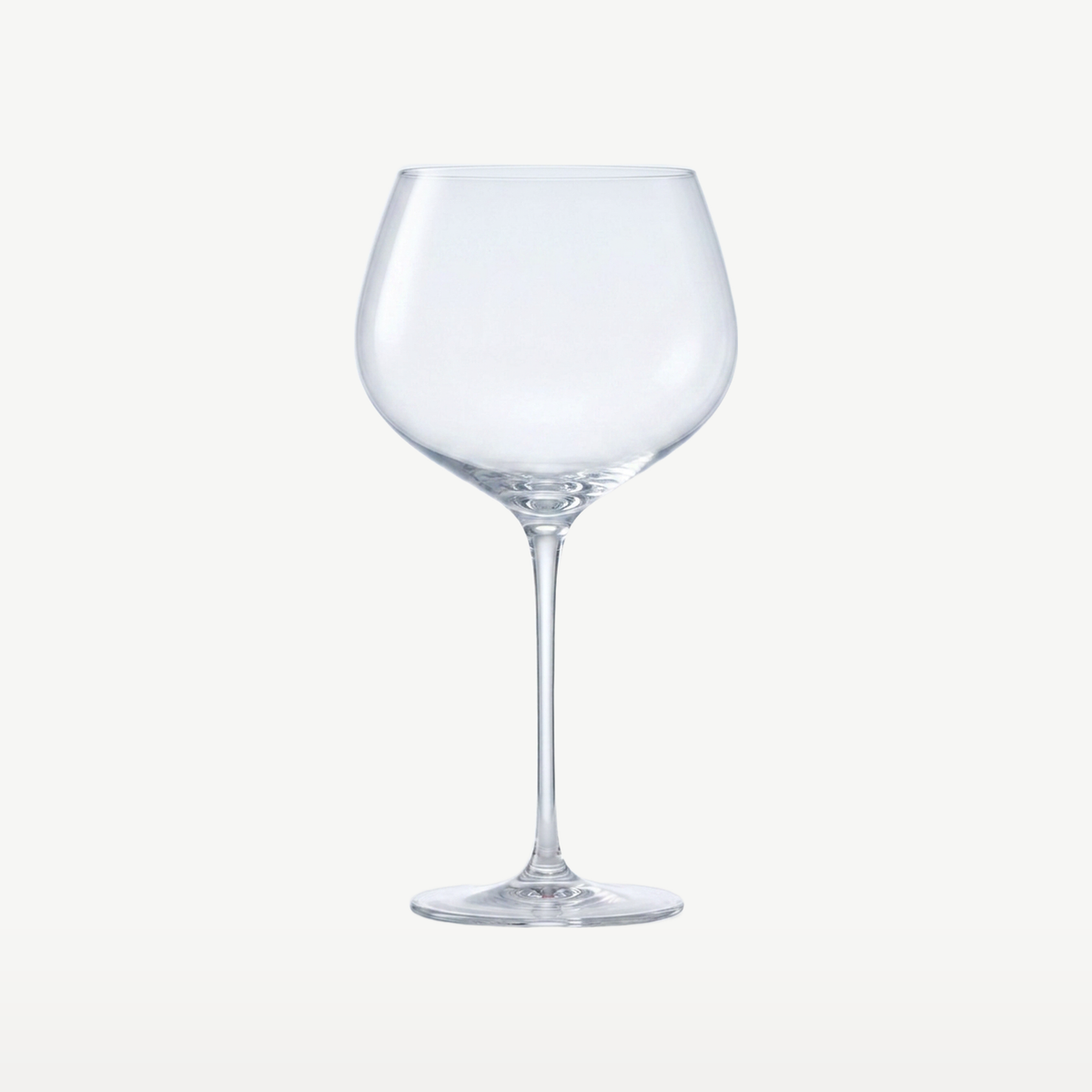 Lehmann Barcelona Gin Tonic Glas 50 Cl - Glazen.nl