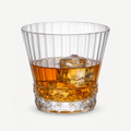 Bormioli Rocco America'20S-glas 30 cl – 6 stk.