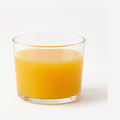 Bormioli Rocco Bodega-tumblerglas 22 cl – 12 stk.