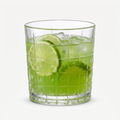Bormioli Rocco Este-glas 30 cl – 6 stk.