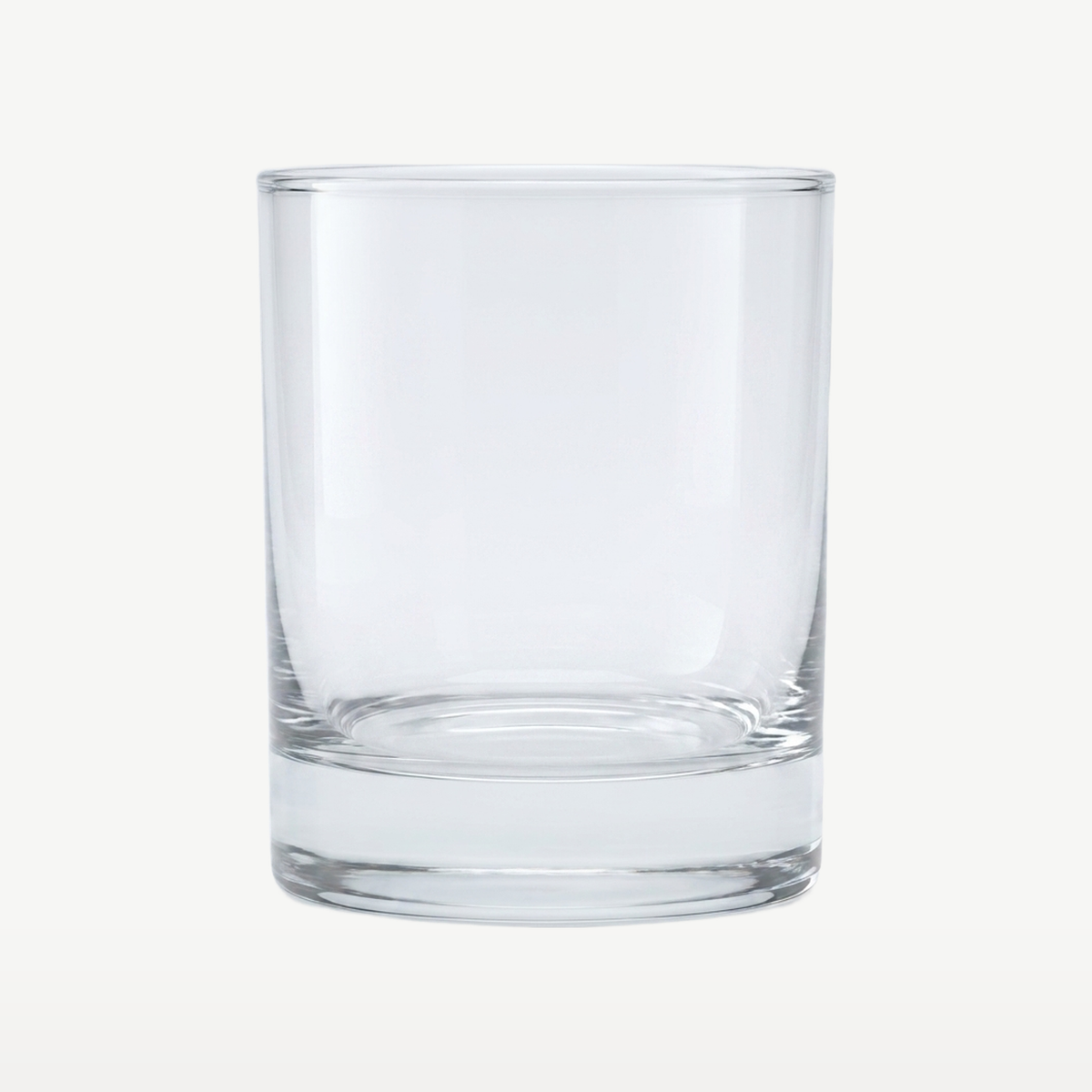 Bormioli Rocco Gina Tumbler 25 Cl Fb - 6 Stuks - Glazen.nl