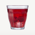 Arcoroc Arcadie-glas 9 cl – 6 stk.