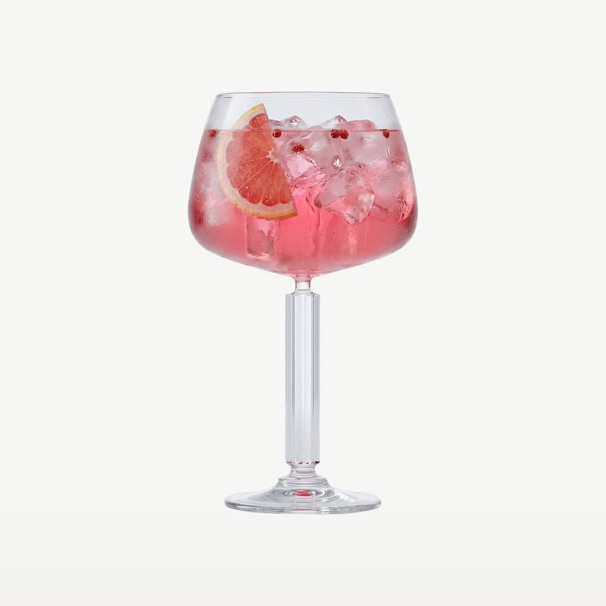Onis N.Y.C. Gin Tonic Glas 59 Cl - 6 Stuks - Glazen.nl