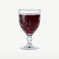 Nachtmann Noblesse-likørglas 5,7 cl – 12 stk.