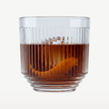 Pasabahce Dorian-glas 30 cl – 6 stk.