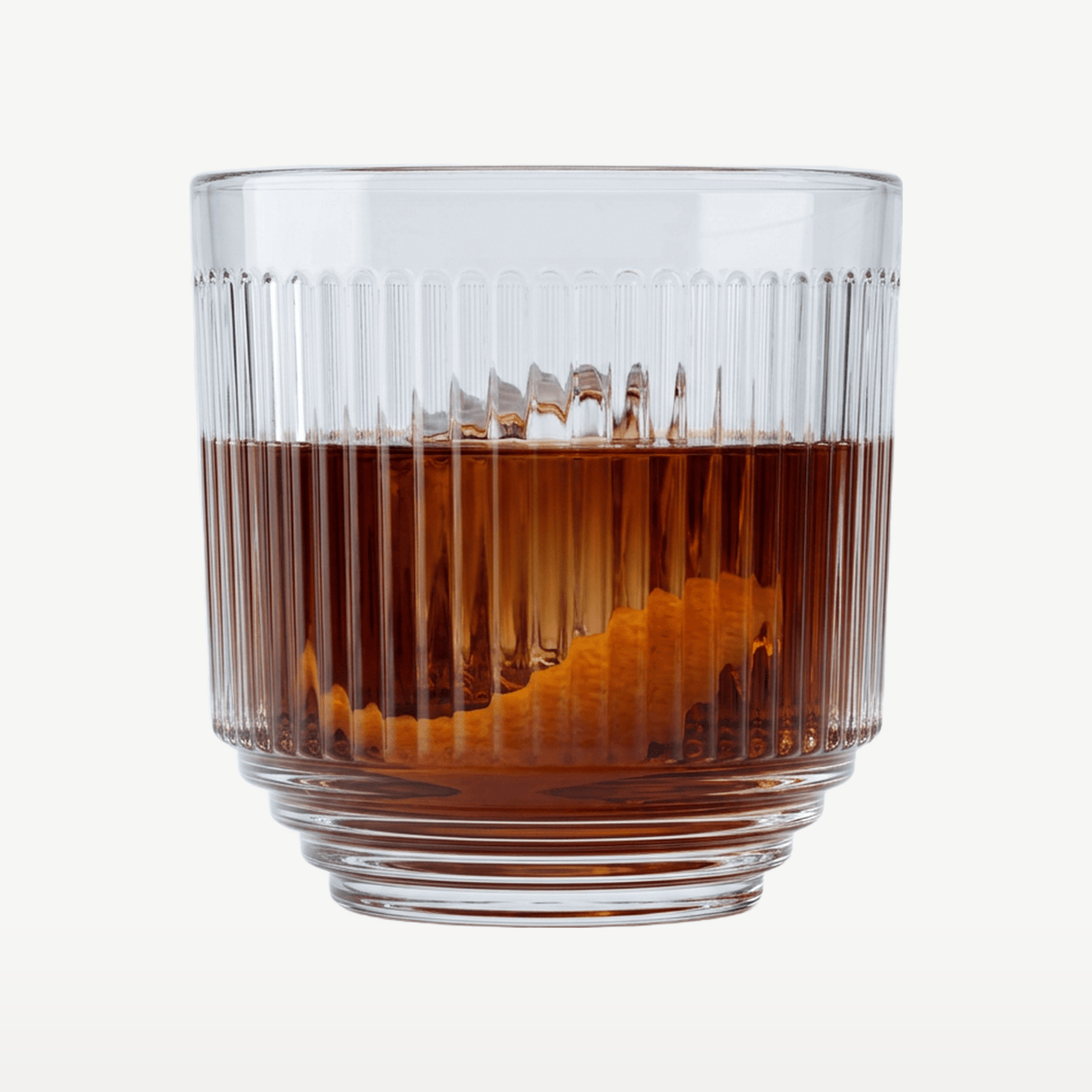 Pasabahce Dorian Tumbler 30 Cl - 6 Stuks - Glazen.nl