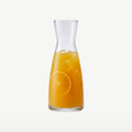 Bormioli Rocco Ypsilon-karaf 50 cl