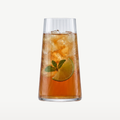 Stölzle Lausitz Symphony Long Drink Glass 46 Cl - 6 Pieces