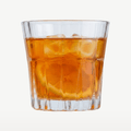 Pasabahce Sword-drikkeglas 33,5 cl – 4 stk.