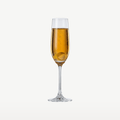Spiegelau Vino Grande champagneglas/flute 18,5 cl – 12 stk.