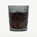 Onis Icon Drikkeglas 35 cl Grå – 6 stk.