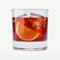 Onis Manhattan-glas 30 cl – 12 stk.