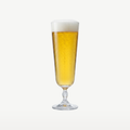 Bormioli Rocco Bartender-ølglas 40,5 cl – 6 stk.