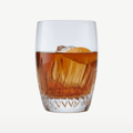 Luigi Bormioli Incanto-tumblerglas D.O.F. 34,5 cl – 6 stk.