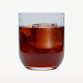 Luigi Bormioli Mixology Jazz-glas 35 cl – 6 stk.