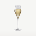 Spiegelau Definition-champagneglas/fløjter, 25 cl – 6 stk.