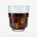 Onis Tarq-drikkeglas 35 cl – 12 stk.