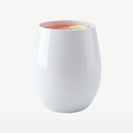 Chef & Sommelier Primary Tumbler 36 cl hvid – 6 stk.