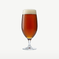 Chef & Sommelier Cabernet-ølglas 46 cl – 6 stk.