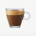 Bormioli Rocco Easy Bar-cappuccinokopper 22 cl – 12 stk.