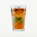 Pasabahce Casablanca-longdrinkglas 41,5 cl – 12 stk.