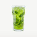 Pasabahce Casablanca longdrinkglas 47 cl – 12 stk.