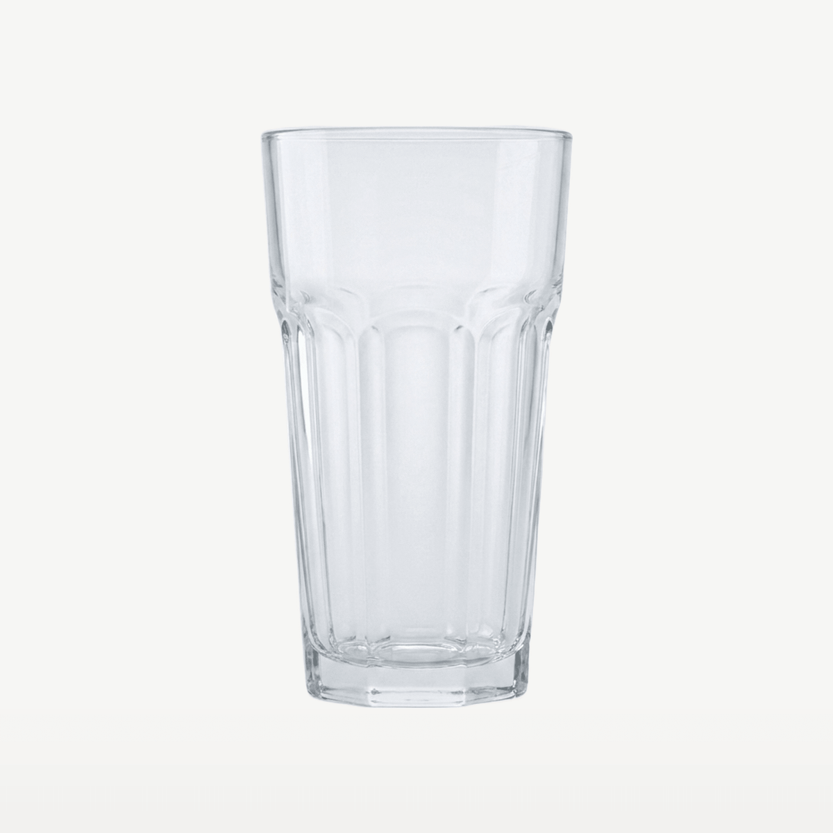 Pasabahce Casablanca Longdrinkglas 47 Cl - 12 Stuks - Glazen.nl