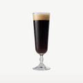Bormioli Rocco Bartender-ølglas 28 cl – 6 stk.