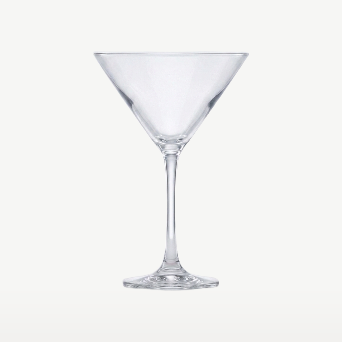 Schott Zwiesel Bar Special Classico Martiniglas 27,2 Cl - Glazen.nl