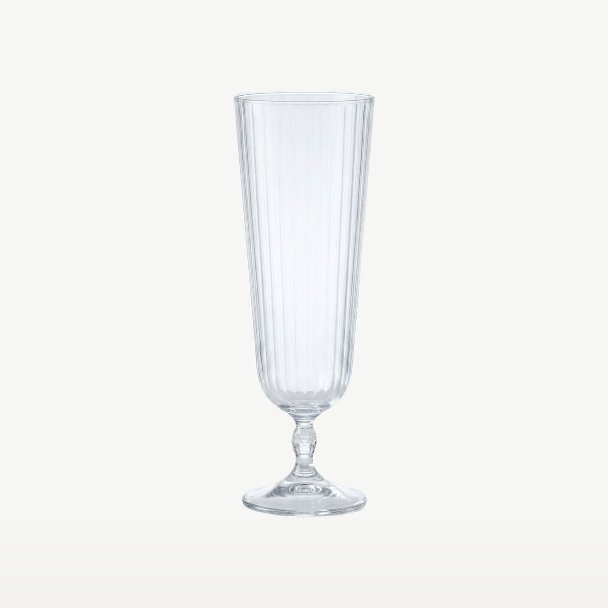 Bormioli Rocco America'20S Cocktailglas 51 Cl Sling - 6 Stuks - Glazen.nl