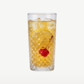 Onis Carats Highball Glass 41,5 Cl - 6 Pieces