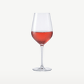Nude Glass Climats vinglas 50 cl – 6 stk.