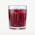 Bar Professional Milano-tumblerglas i plast 35 Cl - 24 stk.
