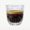 Nachtmann Ethno Barista-espressoglas 9 cl – 12 stk.