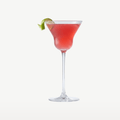 Onis Bespoke Martini Glass 19 Cl - 6 Pieces