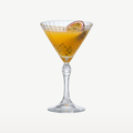 Bormioli Rocco America'20S Martiniglas 15,5 cl smal – 6 stk.