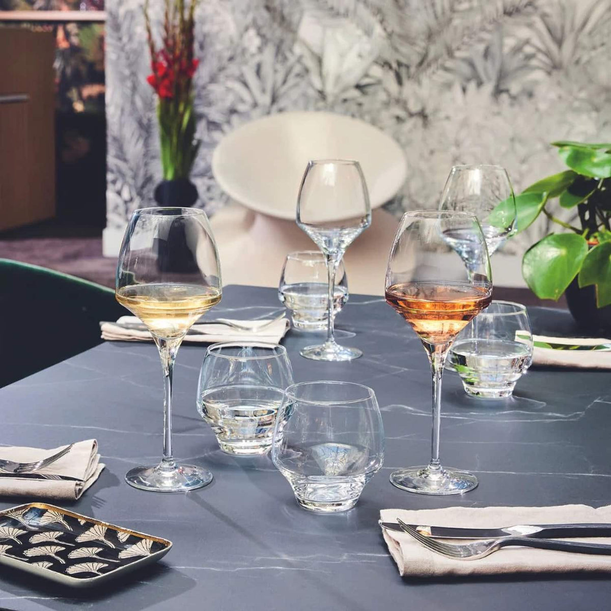 Chef & Sommelier Open Up Wijnglas 47 Cl - 6 Stuks - Glazen.nl