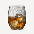 Chef & Sommelier Primary tumblerglas 36 cl grå – 6 stk.