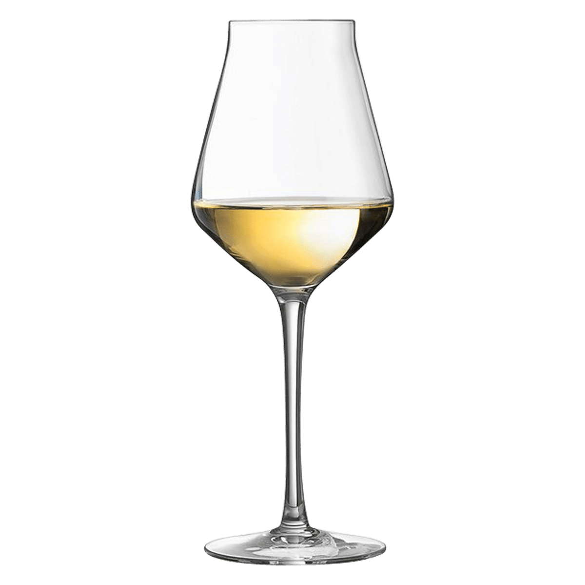 Chef & Sommelier Reveal Up Soft Wijnglas 50 Cl - 6 Stuks - Glazen.nl