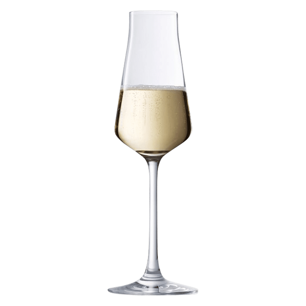 Chef & Sommelier Reveal Up Champagneglas / Flute 21 Cl - 6 Stuks - Glazen.nl