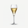 Chef & Sommelier Symetrie champagneglas / fløjteglas 16 cl – 6 stk.