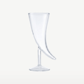 Viking Cocktail Glass 20 Cl