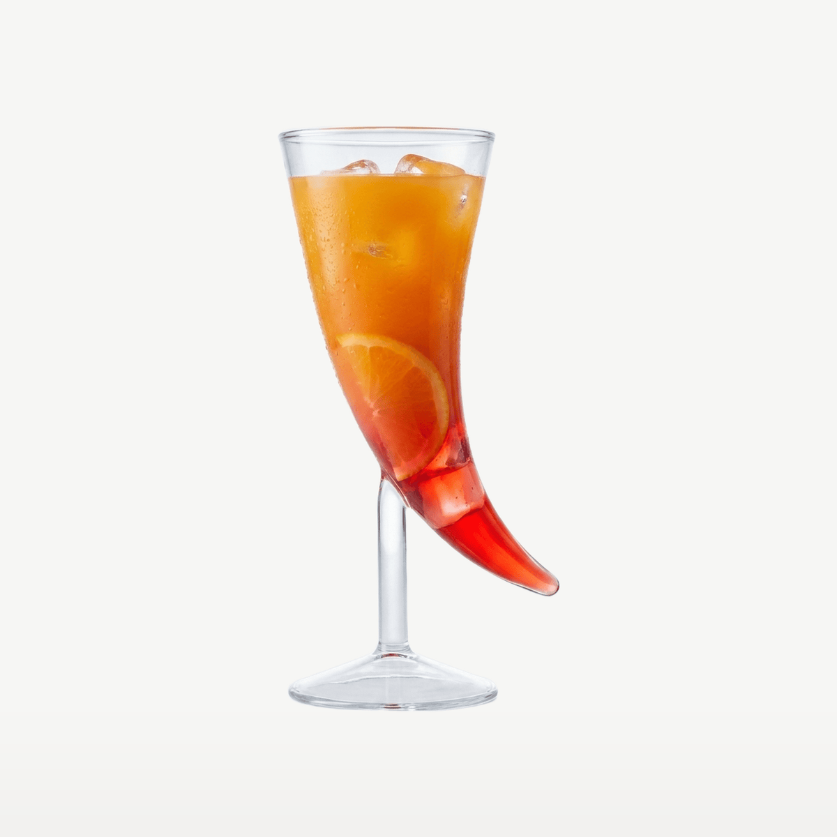 Cocktailglas Viking 20 Cl - Glazen.nl