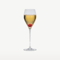 Riedel Veloce-champagneglas/flûte 32,7 cl – 2 stk.