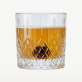 RCR London-tumblerglas OF 27 Cl – 6 stk.