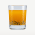 Arcoroc Stockholm-shotglas 4 cl – 12 stk.