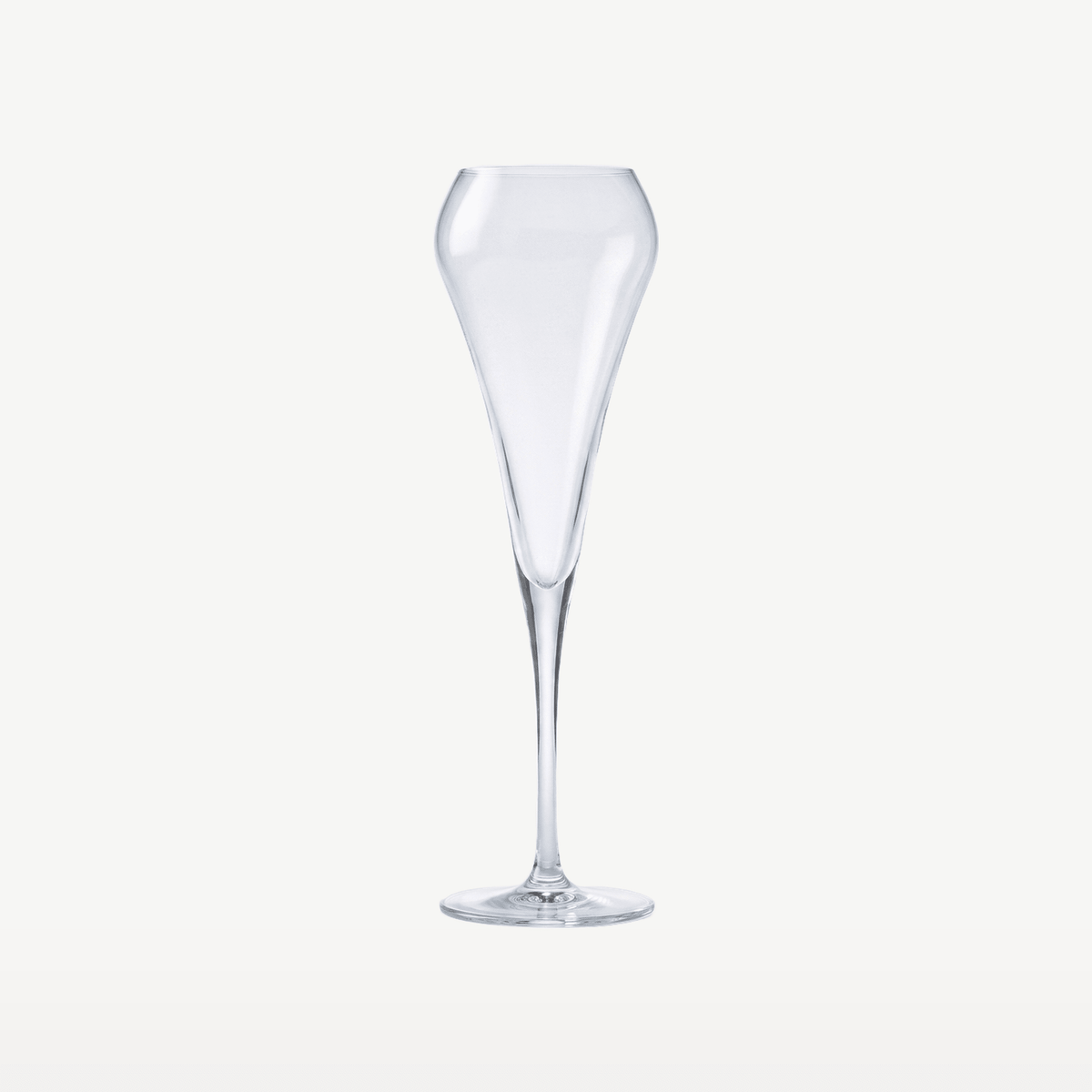 Chef & Sommelier Open Up Champagneglas / Flute 20 Cl - 6 Stuks - Glazen.nl