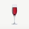 Chef & Sommelier Sensation champagneglas / fløjter 19 cl – 6 stk.