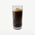 Bormioli Rocco America'20S cocktailglas 20 cl – 6 stk.