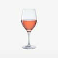 Chef & Sommelier Sensation Exalt vinglas 31 cl – 6 stk.